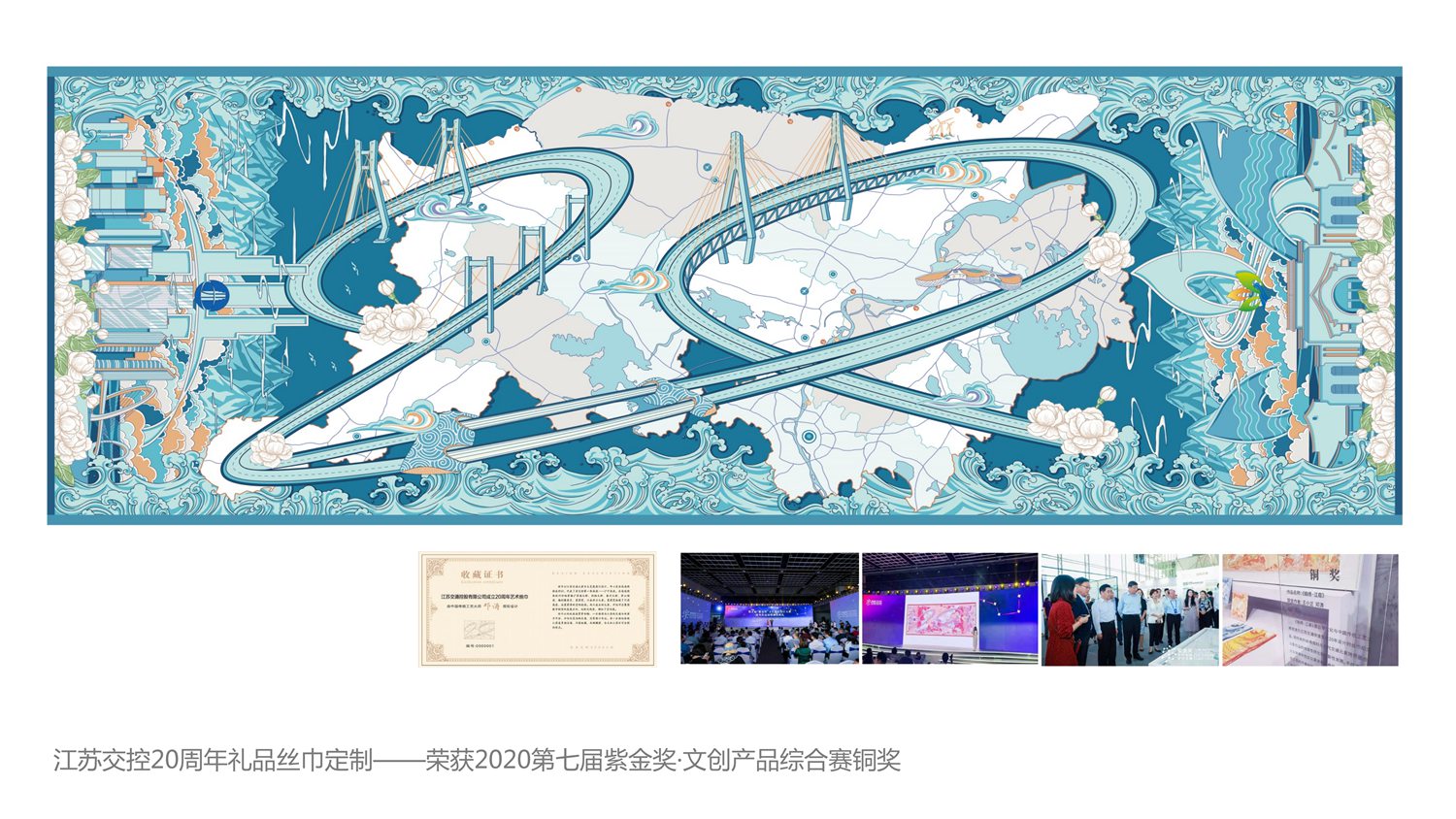 品牌 IP规划